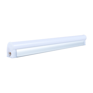 T5 LED Tube Light