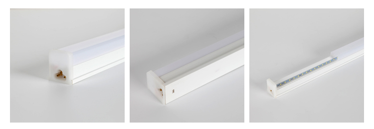 T5 LED Tube Light - Linear Lighting - 2