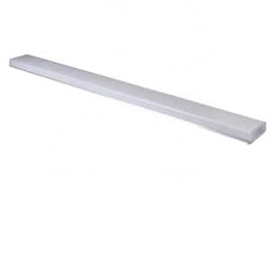 Led Batten Linear Lights