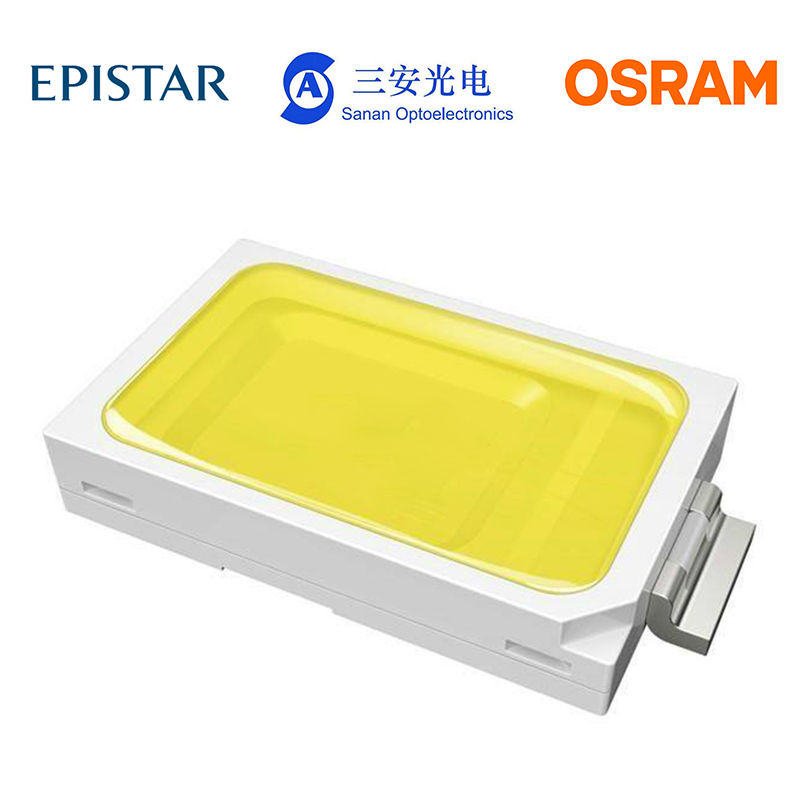 Recessed Retrofit Downlight - LED Panels - 3